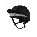 CHARLES OWEN PRO11 PLUS SKULL (SMALL)
